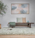 Bellaby Rug Sage Rug